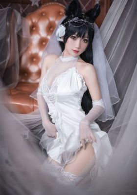 焕脸