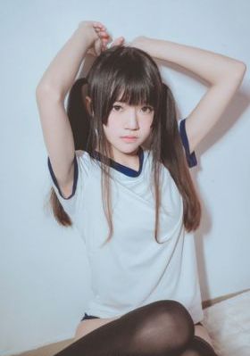 女性向h动漫免费观看