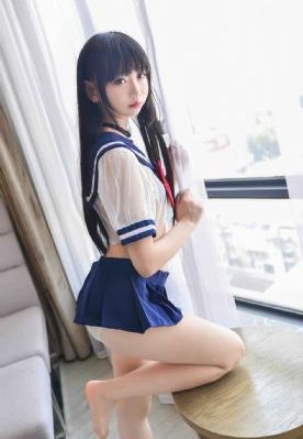 久操综合