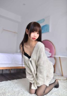 在线播放中文