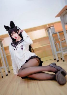 告白夫妇