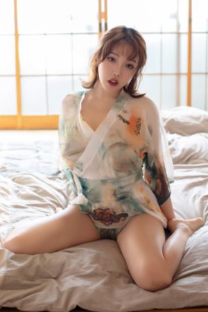 黄色影片免费