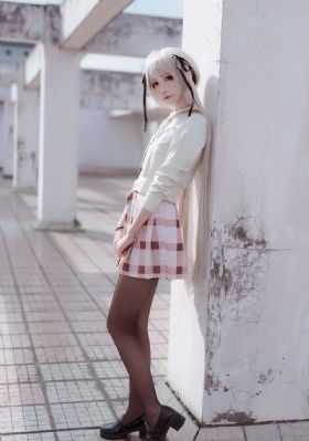 刑警电视剧全集免费观看