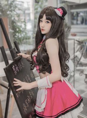 苏婉霍枭寒全文免费阅读