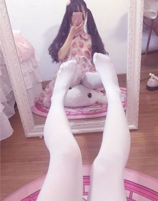 下一站别离