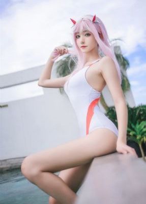 小早川怜子
