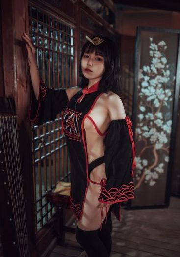 好汉两个半