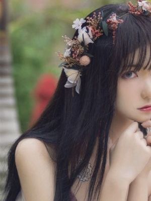 我的少年时代在线完整免费观看