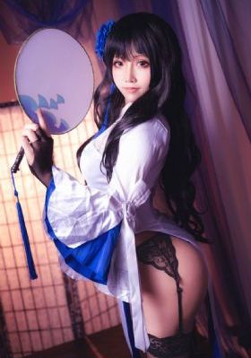魔幻手机2傻妞归来