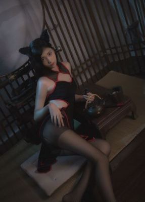 免费观看电视在线高清全集