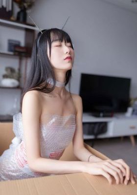 逆水寒