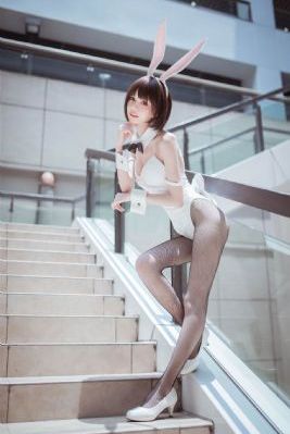 2024最火的电影