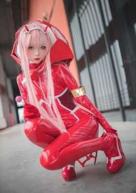都市男女