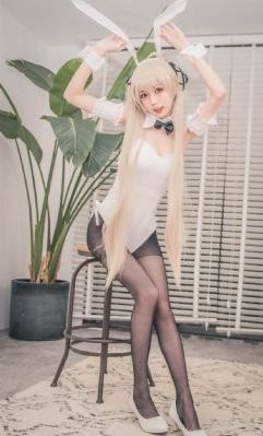 吞噬星空免费观看全集在线高清
