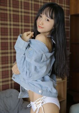 秒后野兽