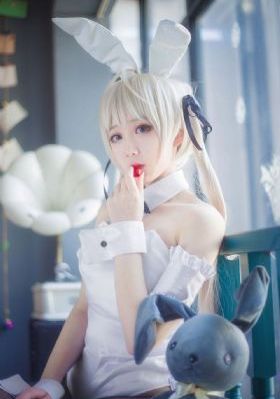 朋友的