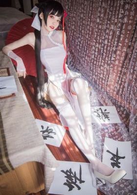 兔子先生节目第一季