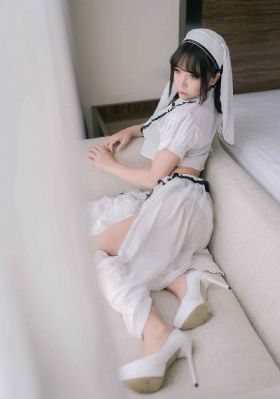《战狼2》