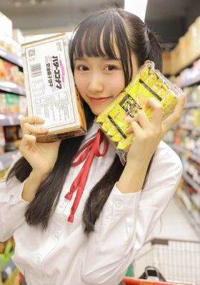 许星染和贺寒声小说免费阅读