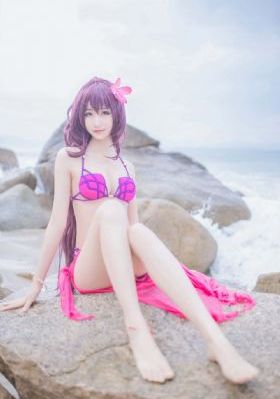 儿媳妇的诱惑在线观看