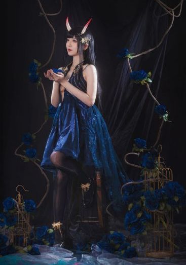 姐妹情缘电视剧免费