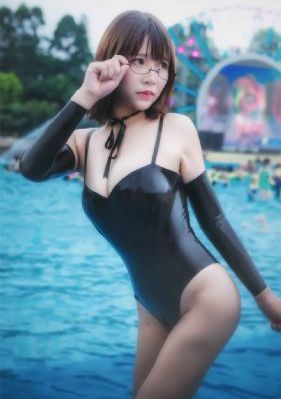 盲女72小时
