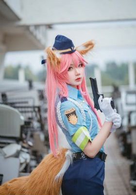 好妈妈33