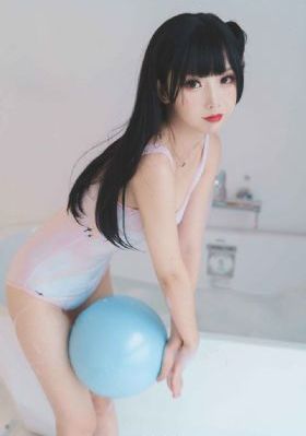 苏打绿