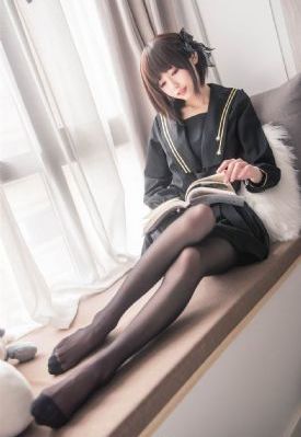 女老师韩剧