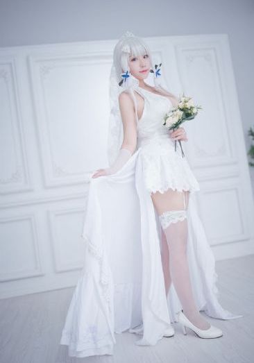 女主播电影