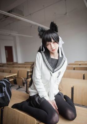 搭错车演员表