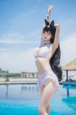 假面骑士令和第一世代