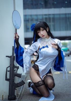 绿色地狱电影免费完整版