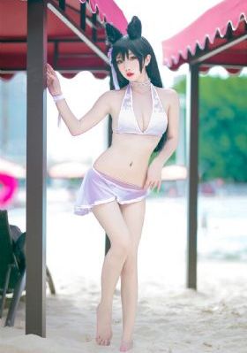 阴阳尼姑2免费看