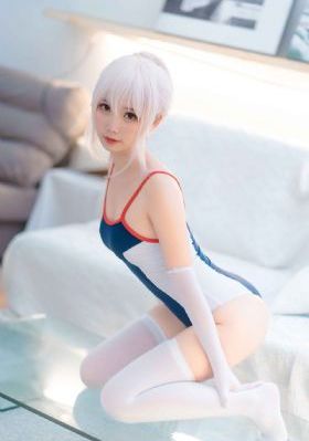 年轻的嫂子在