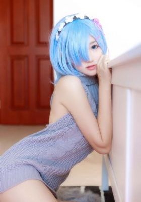 新开播的电视剧2024