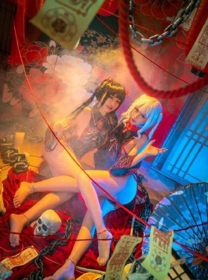 理论片高清免费理伦片