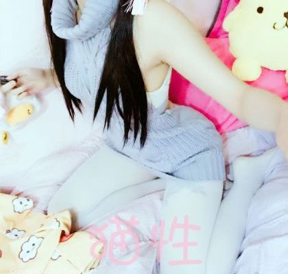 疾速追杀5免费完整观看