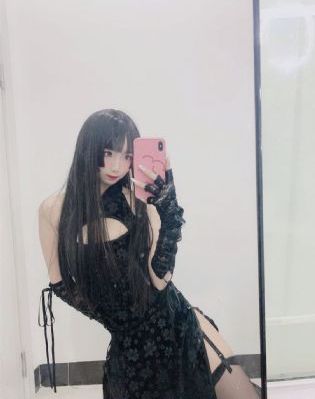 丈夫得了抑郁症
