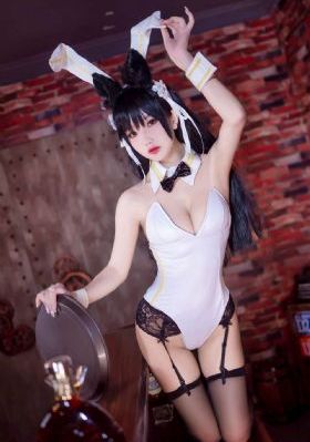 影视飓风