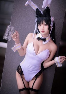激情电影在线观看