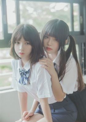 第七迷雾