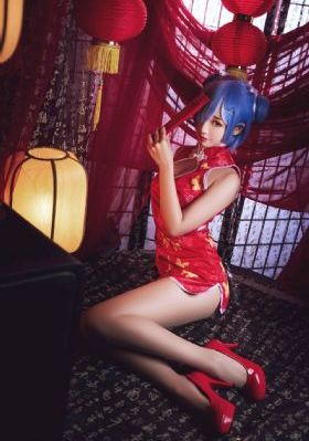 兄弟们上 电视剧