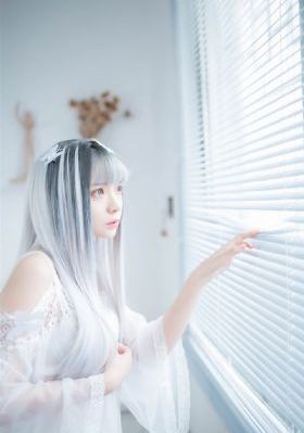 天降女子从2楼掉了下来未增减