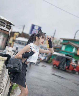 ehviewer不用谢我是雷锋