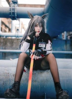 天官赐福作者