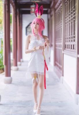 秋霞成人影院