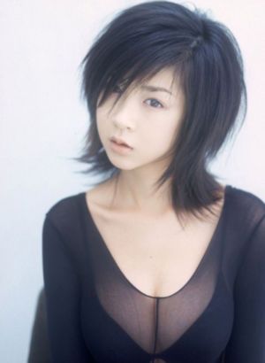 无限超越
