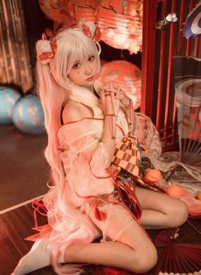 星星电影网