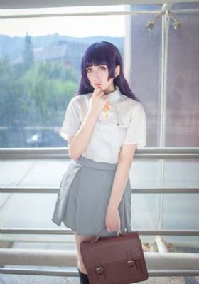 中国一级片电影